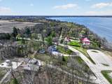 2895 Lake Miltona Drive - Photo 56