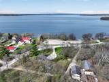 2895 Lake Miltona Drive - Photo 57