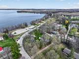 2895 Lake Miltona Drive - Photo 58