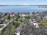 2895 Lake Miltona Drive - Photo 59