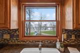 2895 Lake Miltona Drive - Photo 6