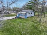 2895 Lake Miltona Drive - Photo 60