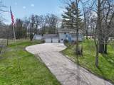 2895 Lake Miltona Drive - Photo 61