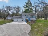 2895 Lake Miltona Drive - Photo 62