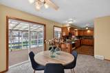 2895 Lake Miltona Drive - Photo 7