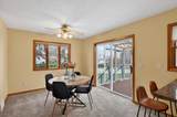 2895 Lake Miltona Drive - Photo 8
