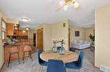 2895 Lake Miltona Drive - Photo 9