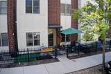 2900 11th Avenue - Photo 21