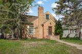 5640 Pleasant Avenue - Photo 1