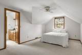 5640 Pleasant Avenue - Photo 10