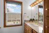 5640 Pleasant Avenue - Photo 11