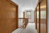 5640 Pleasant Avenue - Photo 12