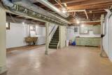 5640 Pleasant Avenue - Photo 13