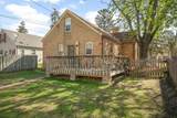 5640 Pleasant Avenue - Photo 14