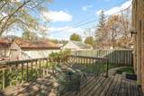 5640 Pleasant Avenue - Photo 15