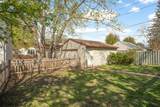 5640 Pleasant Avenue - Photo 16
