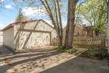 5640 Pleasant Avenue - Photo 17