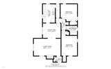 5640 Pleasant Avenue - Photo 18