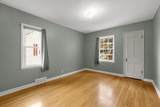 5640 Pleasant Avenue - Photo 7