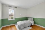 5640 Pleasant Avenue - Photo 8