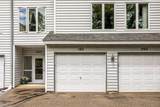 4165 Hilltop Point - Photo 24