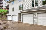 4165 Hilltop Point - Photo 27