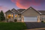 3265 137th Lane - Photo 1