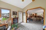 3265 137th Lane - Photo 10