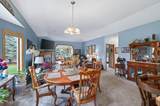 3265 137th Lane - Photo 11