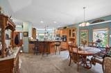 3265 137th Lane - Photo 13