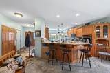 3265 137th Lane - Photo 14