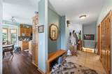 3265 137th Lane - Photo 2