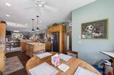 3265 137th Lane - Photo 20