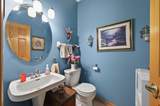 3265 137th Lane - Photo 21