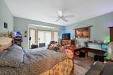 3265 137th Lane - Photo 22