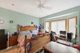 3265 137th Lane - Photo 23