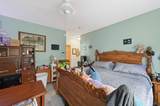 3265 137th Lane - Photo 24
