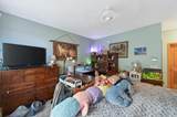 3265 137th Lane - Photo 25