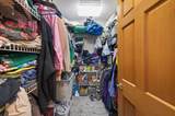 3265 137th Lane - Photo 26