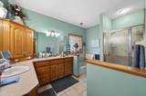 3265 137th Lane - Photo 27