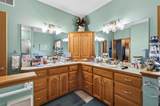 3265 137th Lane - Photo 28