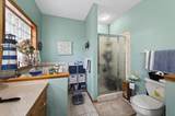 3265 137th Lane - Photo 29