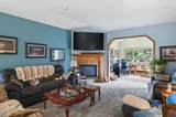 3265 137th Lane - Photo 3