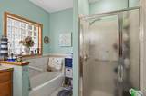 3265 137th Lane - Photo 30