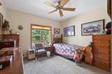 3265 137th Lane - Photo 31