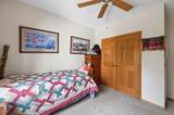 3265 137th Lane - Photo 32