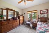3265 137th Lane - Photo 33