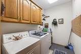 3265 137th Lane - Photo 34