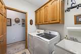 3265 137th Lane - Photo 35