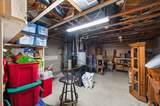 3265 137th Lane - Photo 37